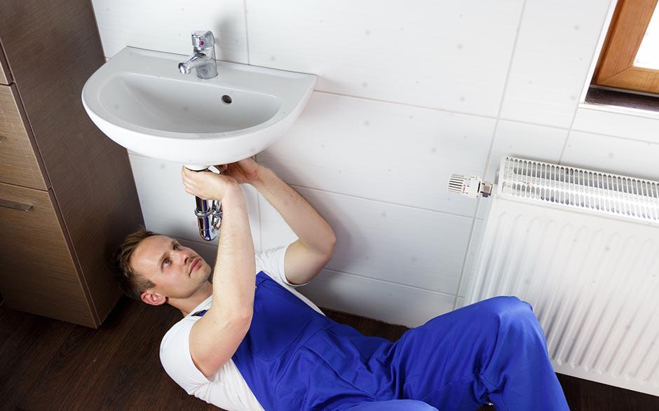 plombier sanitaire chauffagiste Vitry-sur-Seine